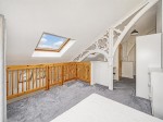 Images for Methven Walk, Dundee