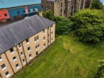 Images for Sandeman Street, Dundee