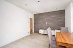 Images for Sandeman Street, Dundee