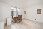 Images for Sandeman Street, Dundee