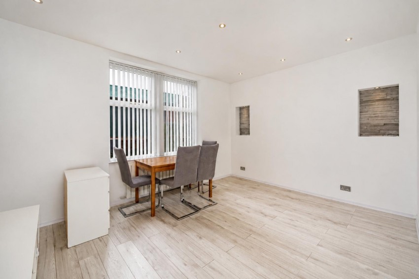 Images for Sandeman Street, Dundee
