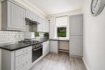 Images for Sandeman Street, Dundee