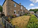 Images for Ivanhoe Place, Dundee