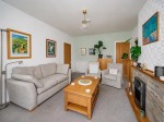 Images for Ivanhoe Place, Dundee