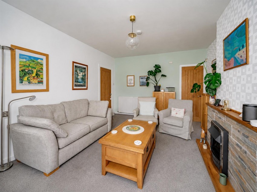 Images for Ivanhoe Place, Dundee