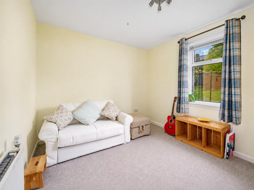 Images for Ivanhoe Place, Dundee