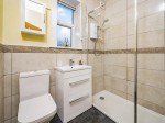 Images for Ivanhoe Place, Dundee