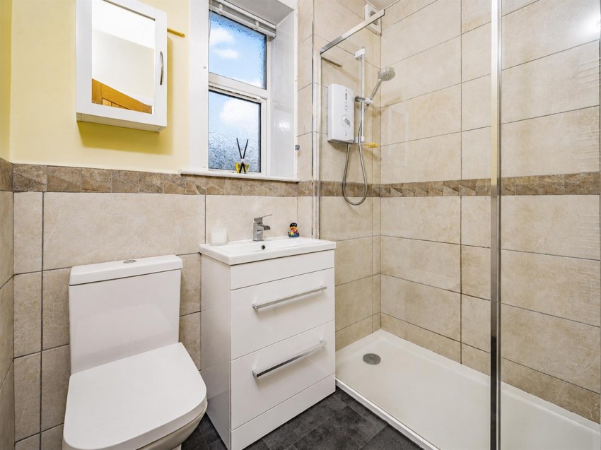 Images for Ivanhoe Place, Dundee