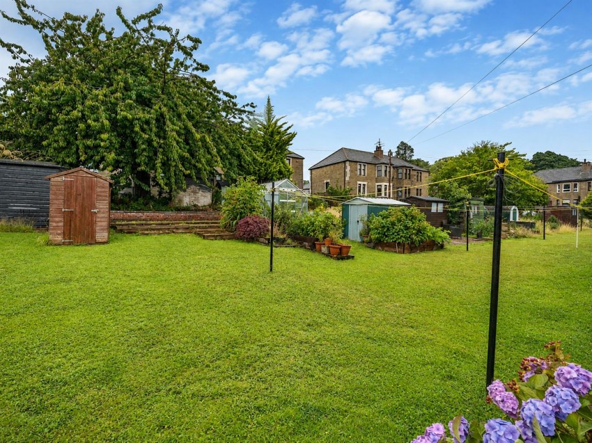 Images for Ivanhoe Place, Dundee