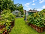 Images for Ivanhoe Place, Dundee