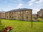 Images for Ivanhoe Place, Dundee