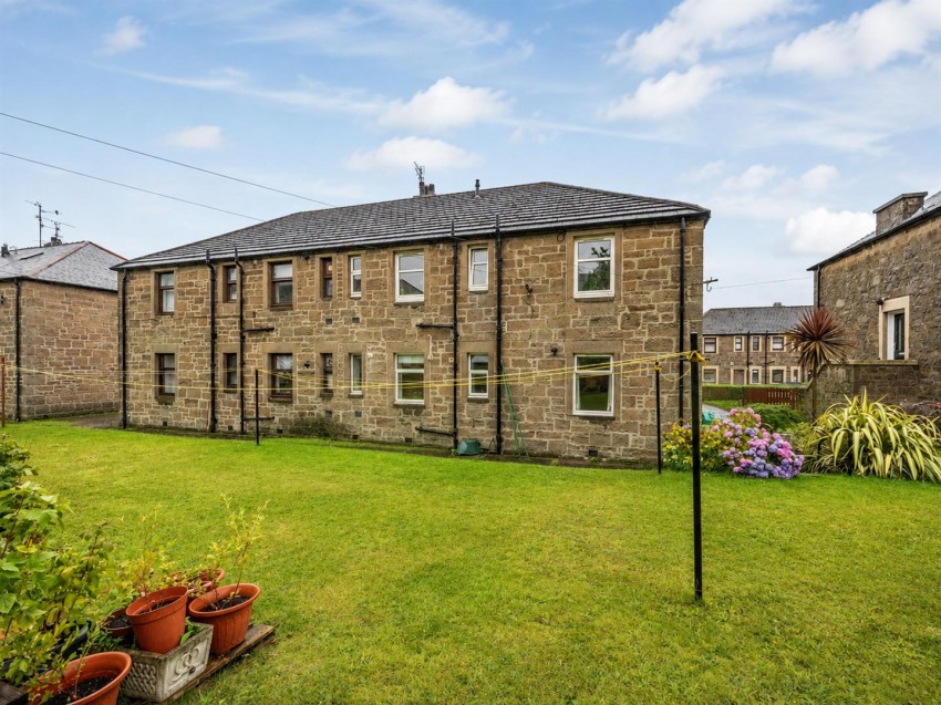Images for Ivanhoe Place, Dundee
