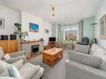 Images for Ivanhoe Place, Dundee