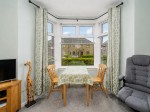Images for Ivanhoe Place, Dundee