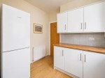 Images for Ivanhoe Place, Dundee