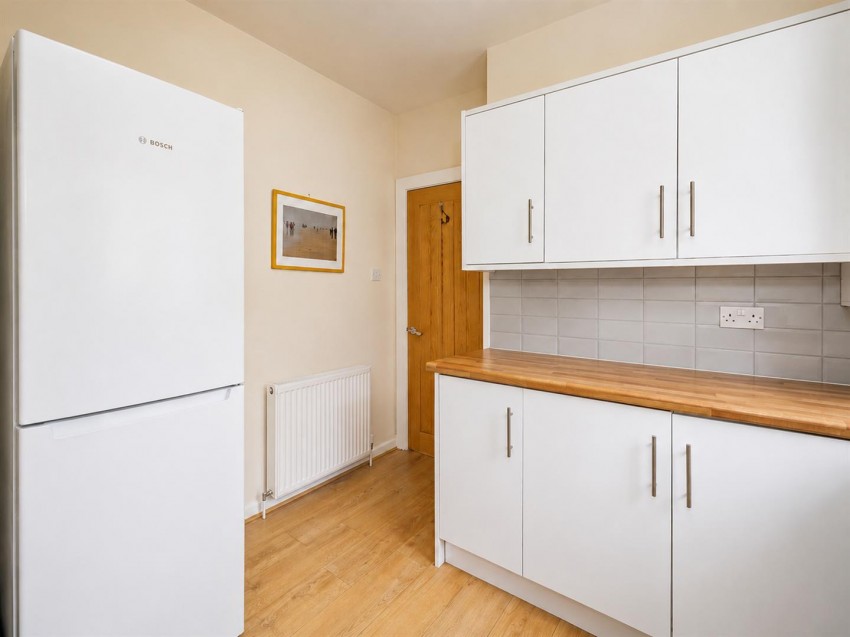 Images for Ivanhoe Place, Dundee