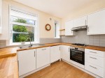 Images for Ivanhoe Place, Dundee