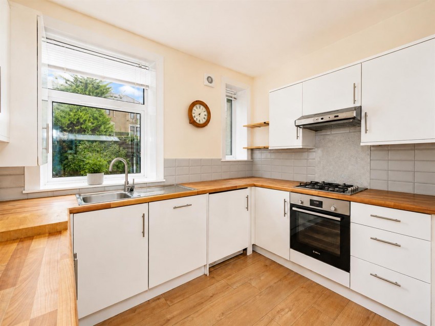 Images for Ivanhoe Place, Dundee