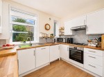 Images for Ivanhoe Place, Dundee
