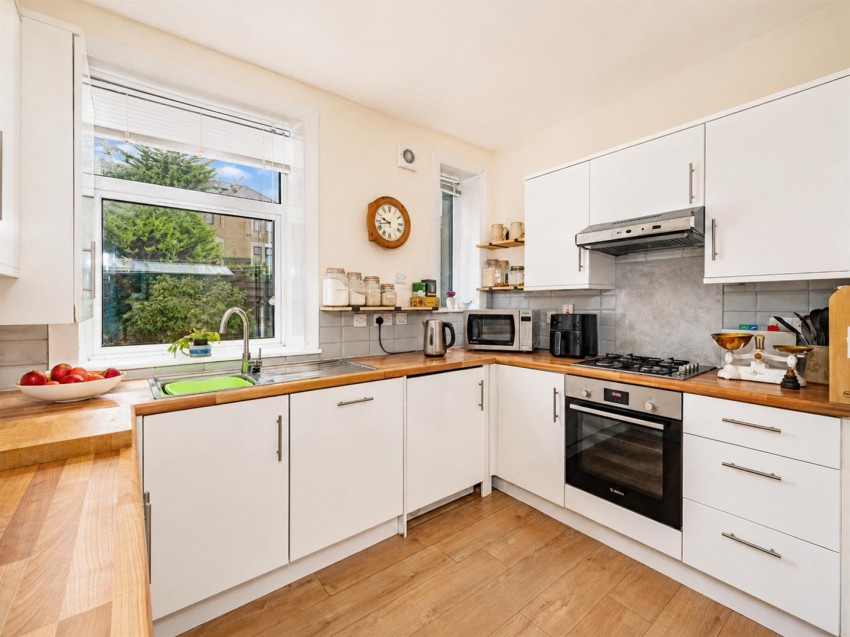 Images for Ivanhoe Place, Dundee