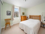 Images for Ivanhoe Place, Dundee