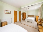 Images for Ivanhoe Place, Dundee