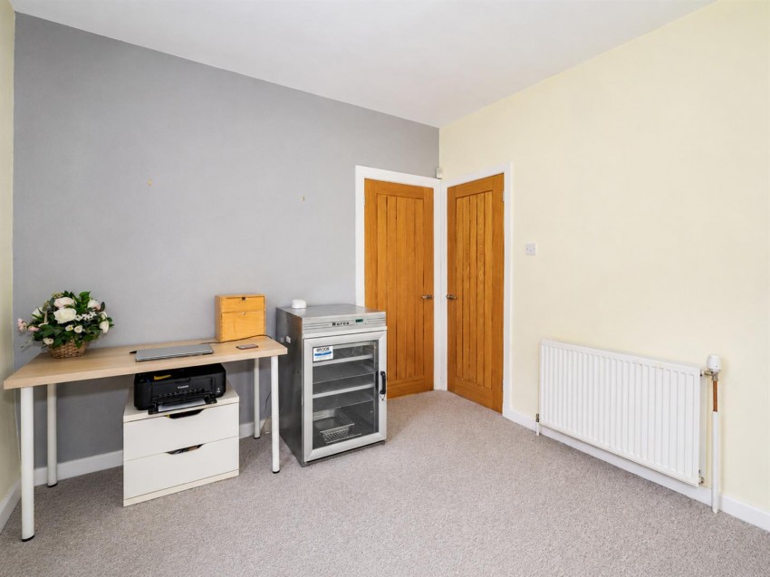 Images for Ivanhoe Place, Dundee