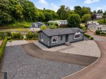 Images for Kinloch, Blairgowrie