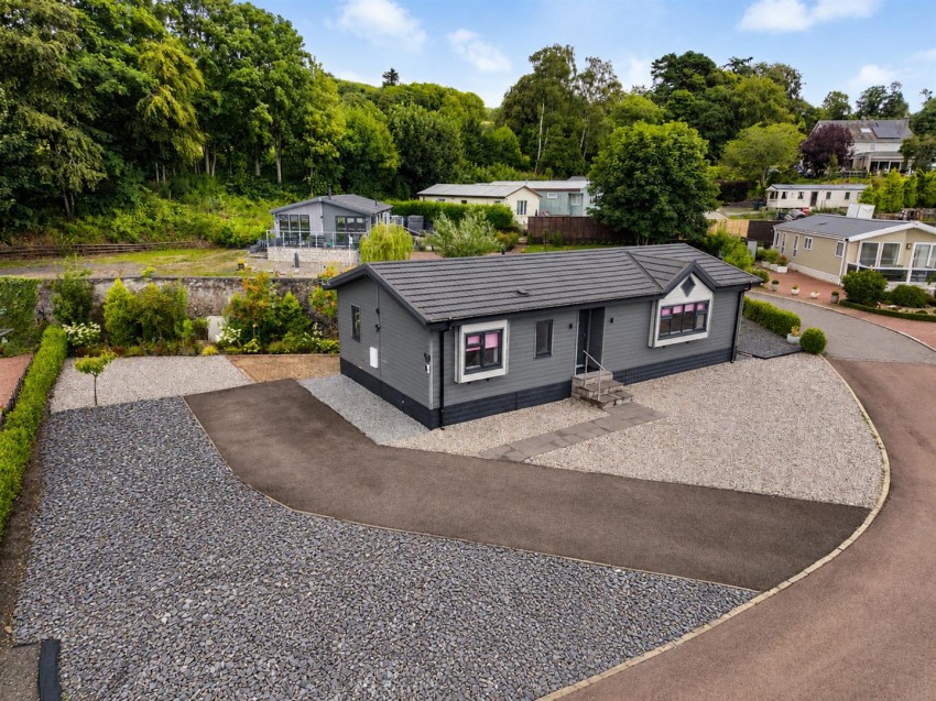 Images for Kinloch, Blairgowrie