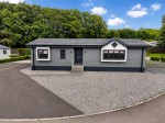 Images for Kinloch, Blairgowrie