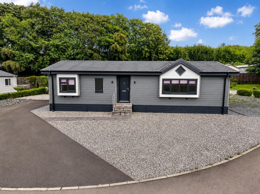 Images for Kinloch, Blairgowrie
