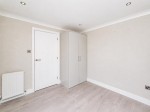 Images for Kinloch, Blairgowrie