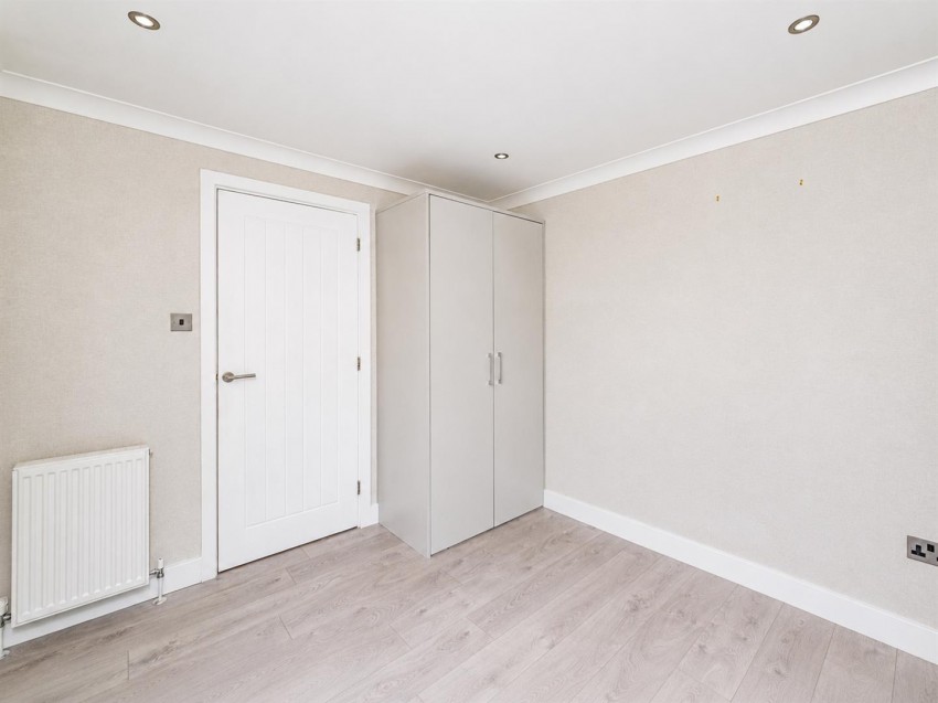 Images for Kinloch, Blairgowrie