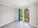 Images for Kinloch, Blairgowrie