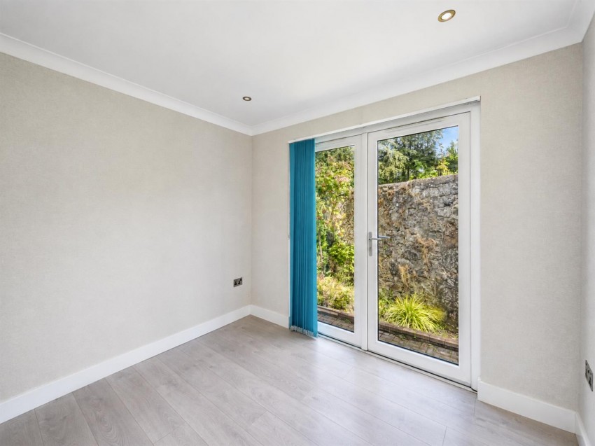 Images for Kinloch, Blairgowrie