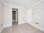 Images for Kinloch, Blairgowrie