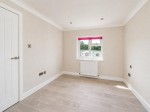 Images for Kinloch, Blairgowrie