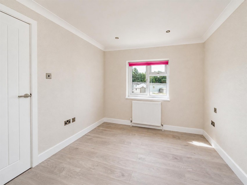 Images for Kinloch, Blairgowrie
