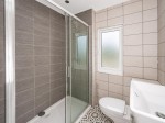Images for Kinloch, Blairgowrie