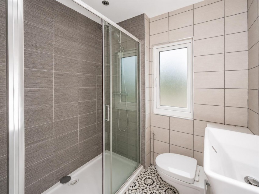 Images for Kinloch, Blairgowrie