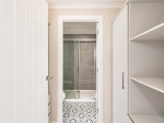 Images for Kinloch, Blairgowrie