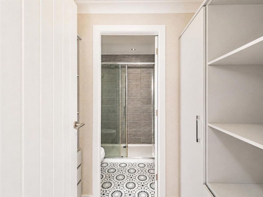 Images for Kinloch, Blairgowrie