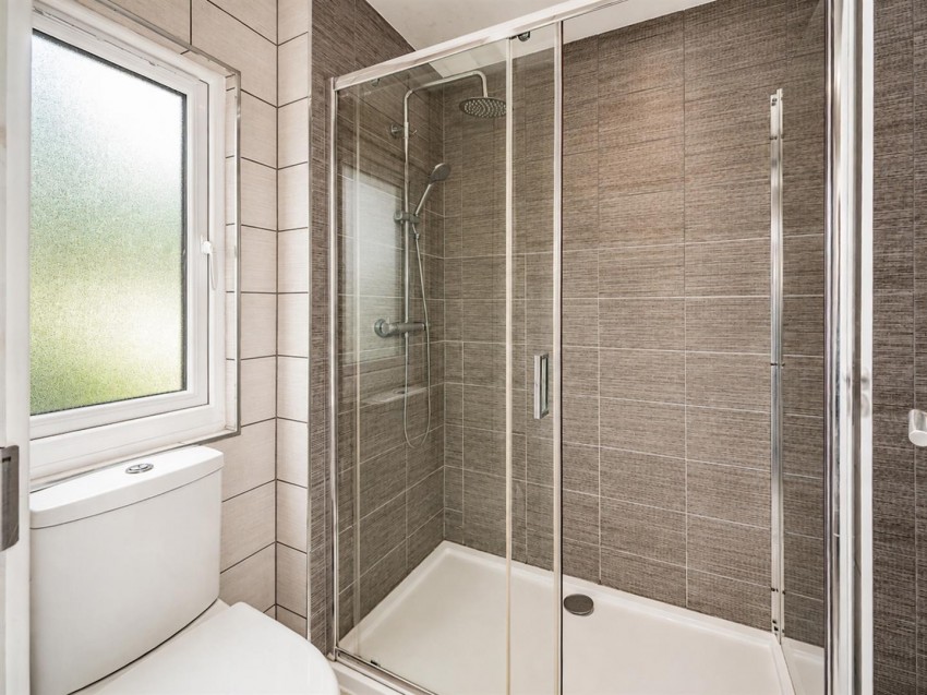 Images for Kinloch, Blairgowrie