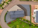 Images for Kinloch, Blairgowrie