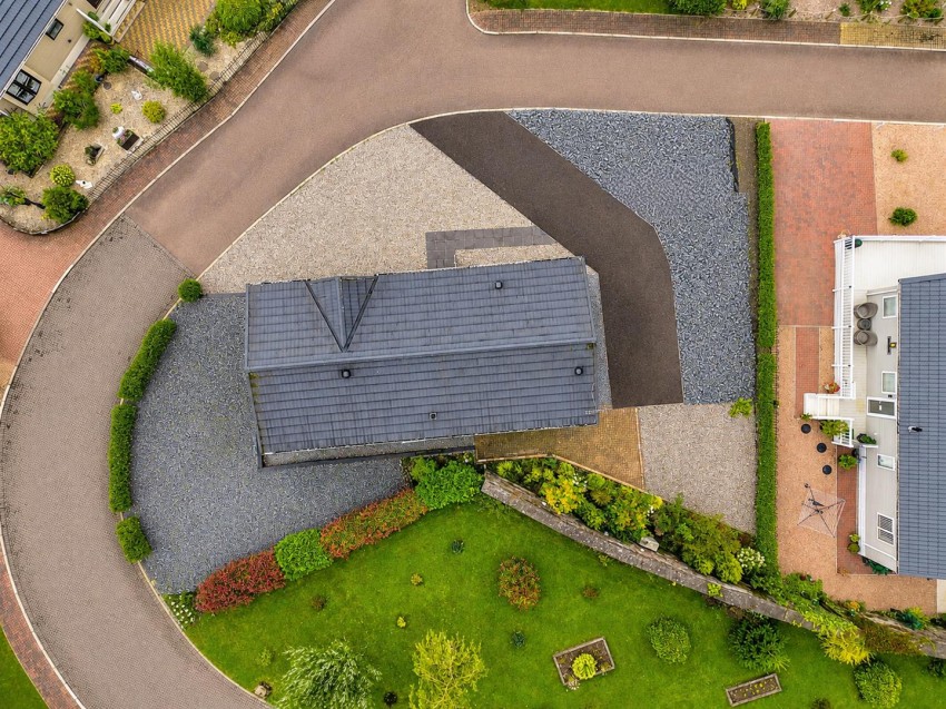 Images for Kinloch, Blairgowrie