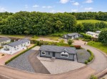 Images for Kinloch, Blairgowrie