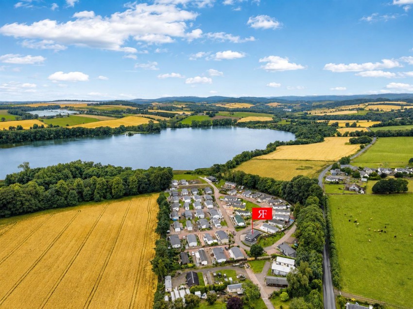 Images for Kinloch, Blairgowrie