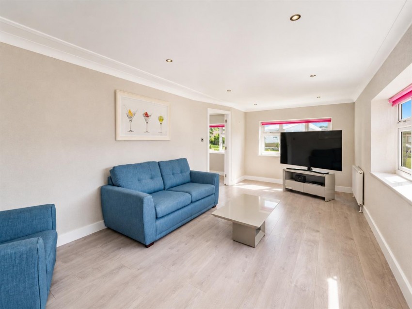 Images for Kinloch, Blairgowrie