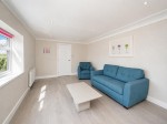 Images for Kinloch, Blairgowrie