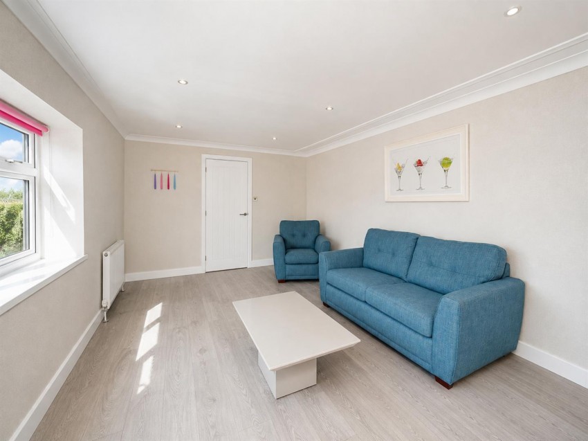 Images for Kinloch, Blairgowrie